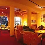 & Sport Moedlinger Ξενοδοχείο 3*